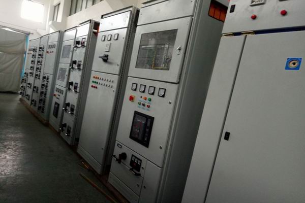 称多配电箱-如何预防3683关于建筑配电箱出