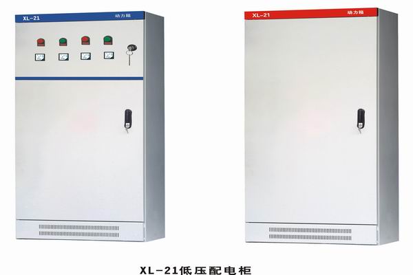 称多3683配电-3683谈谈防水配电箱检修